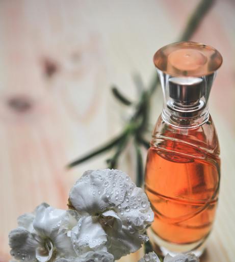 Aroma overview