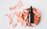Aroma blending