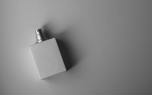 Choosing a scent