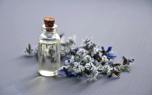 Cologne collection