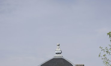 Poor ventilation