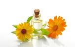 Fragrance storage