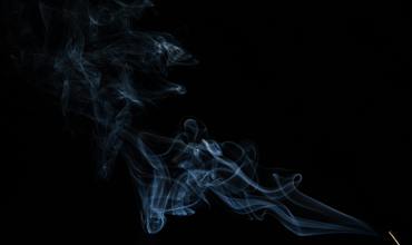 Scents and benefits