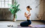 Spiritual practice