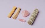 Aromatherapy