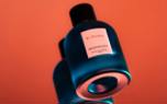 Odor neutralizers