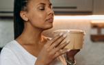 Coffee aroma