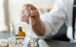 Odor prevention