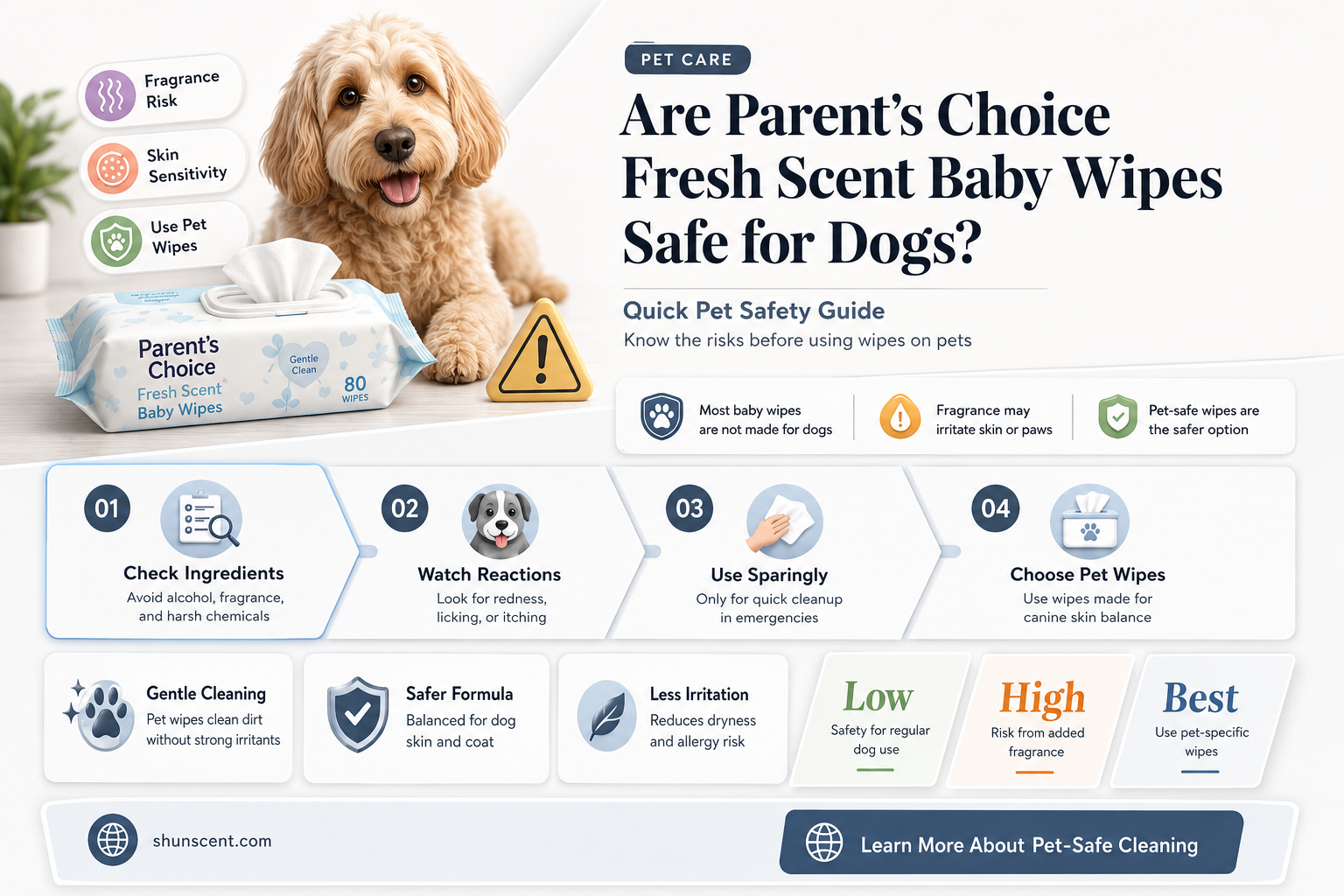 are parent