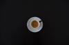 aroma