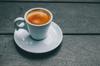 aroma