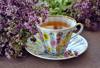aroma