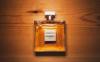 aroma