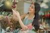 aroma