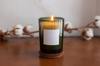 aroma