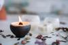 aroma
