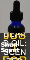 can beard oil br useeed ass cologne