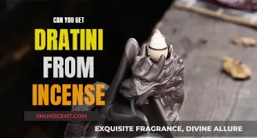 Dratini Incense: Catching Dratini With Incense Possible?