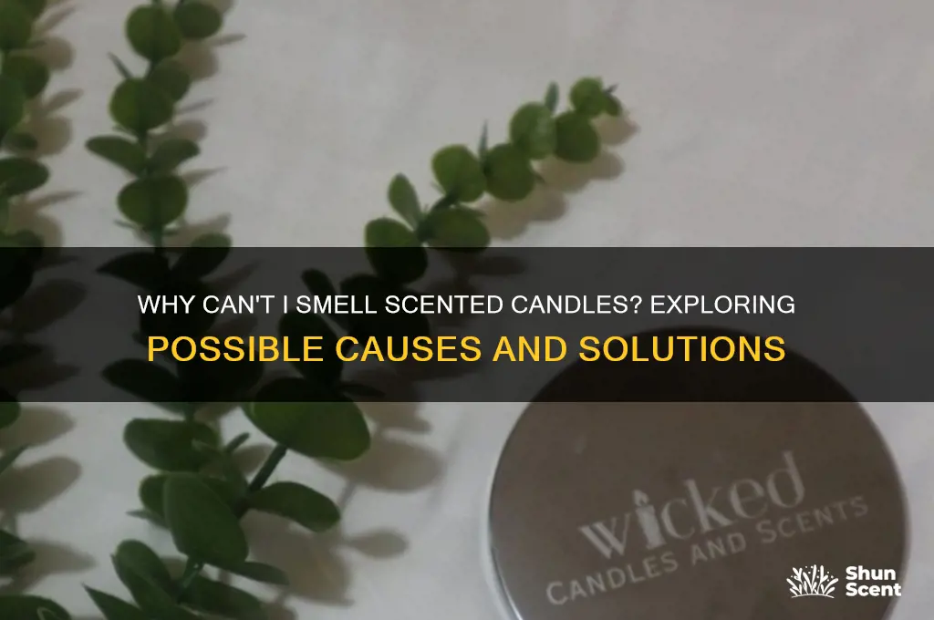 can