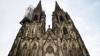 cologne