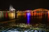 cologne