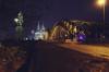 cologne
