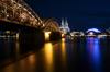 cologne