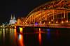 cologne