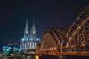 cologne