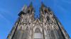 cologne