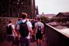 cologne