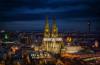 cologne