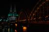 cologne