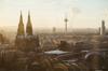 cologne