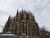cologne