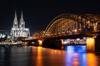 cologne