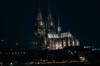 cologne