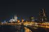 cologne