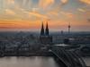 cologne