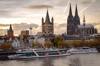 cologne
