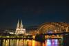 cologne