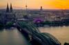 cologne
