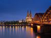 cologne