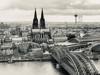 cologne