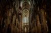 cologne