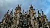 cologne