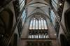 cologne