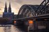cologne