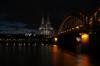 cologne