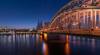 cologne